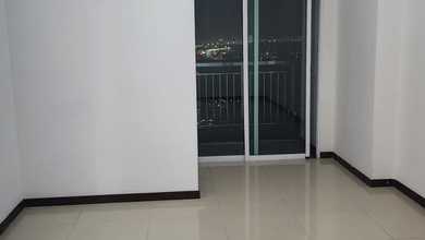 Apartemen Minimalis Lokasi Pluit, Jakarta Utara, Harga 750 Juta