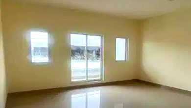 Rumah Modern LT 68 Jual di Teluk Gong, Jakarta Utara