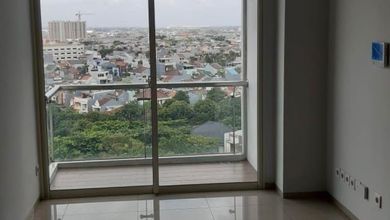 Jual Apartemen Nyaman di Kalideres, Jakarta Barat, Luas 50m²