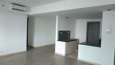 Apartemen Dijual di Kembangan Jakarta Barat Unfurnished