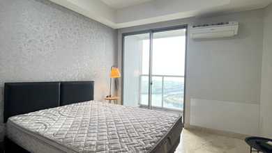 Harga Murah Banget Apartemen 1BR 28sqm Siap Huni