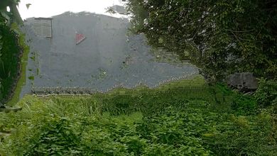 Tanah Nyaman untuk Hunian di Cakung, Jakarta Timur, Luas 160m²