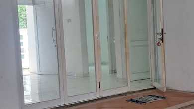 Sewa Rumah Favorit di Metland Menteng, Jakarta Timur, Harga Terjangkau