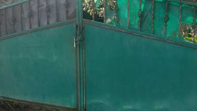 Kavling Prestisius Dijual di Padangsambian Kaja, Denpasar, Harga 675 Miliar