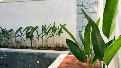 Murah.. Puri Gading Jimbaran, 1 Bedroom. Full Furnish