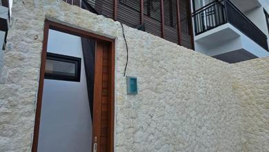 Full Furnish Villa Kampial, Benoa Dharmawangsa