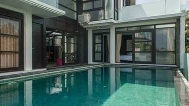 Villa Kampial, 10 Minutes To Pandawa Beach. Benoa, Jimbaran, Kuta Selatan.