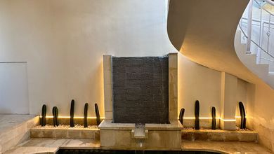 For Sale Villa Ungasan Dibawah 3m