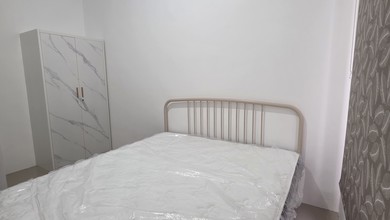 Rumah Minimalis Disewakan di Mumbul, Badung, Harga Ekonomis