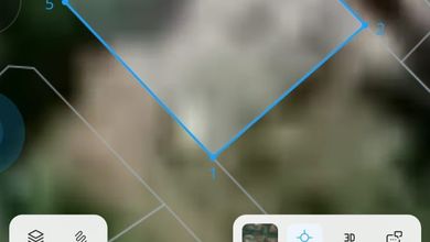 Jual Tanah Minimalis di Area Sanur, Denpasar