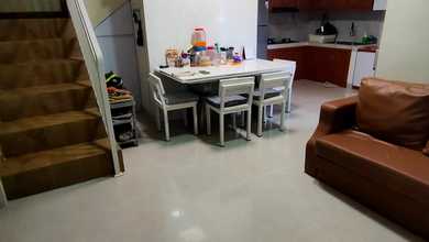 Dijual Rumah Nyaman di Jimbaran, Badung - LT 90m²