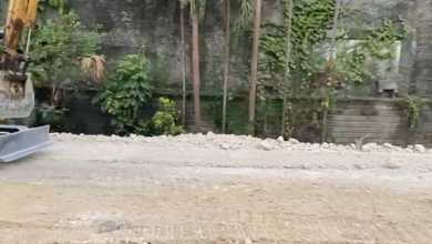 Tanah Elit Dijual di Seminyak, Badung, Harga 23,3 Triliun