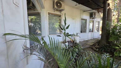 Murah Banget. Gudang Mahendradata Siap Pakai. IMB Lengkap