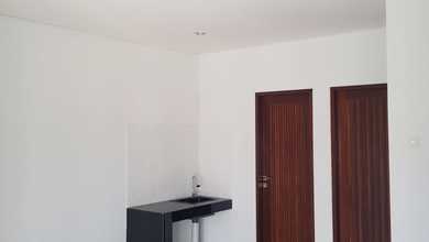 Promo Rumah di Kesiman, Denpasar, LB 70m², Harga 1,72 Miliar