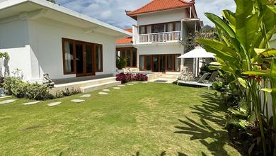 Charming 3 Bedrooms Villa In Babakan