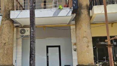 Oper Kontrak Ruko 4 Lantai, Kuta. Cocok Untuk Bisnis Spa Dan Lainnya.