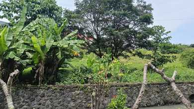 Tanah Harga Hemat di Kerobokan Kelod, Badung, Harga 364 Juta