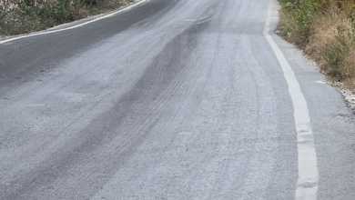 Dijual Tanah Premium di Nusa Dua, Badung, LT 150000m²