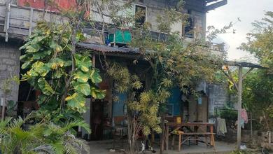 Tanah Elit Dijual di Kerobokan Kelod, Badung, Harga 12 Miliar