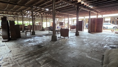 Kavling Sewa Harga Ekonomis di Mumbul, Badung