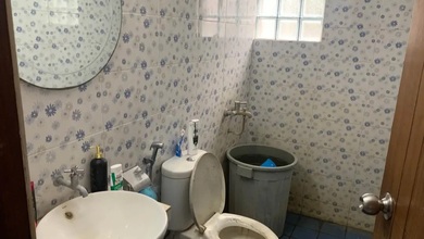 Kesempatan Rumah di Rancasari, Bandung, LB 100m², Harga 1,2 Miliar