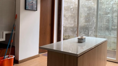 Properti Siap Pakai di Area Lembang, Bandung Barat, LT 90m²