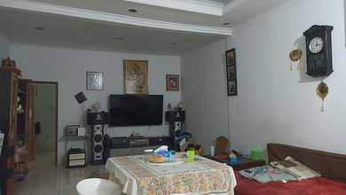 Rumah Area Premium Kiaracondong, Bandung - Harga Menarik 3,5 Miliar