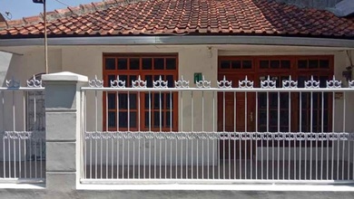 Rumah Favorit di Margahayu, Bandung, 5 KT, Harga 1,15 Miliar