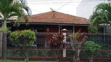 Properti Siap Pakai di Area Cimahi Selatan, Cimahi, LT 192m²