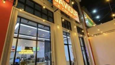 Jual Cepat Ruko Shm 2 Lt Mainroad Banjaran Soreang