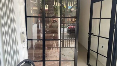 Jual Cepat Ruko 2 Lt Pinggir Jalan Di Cimahi