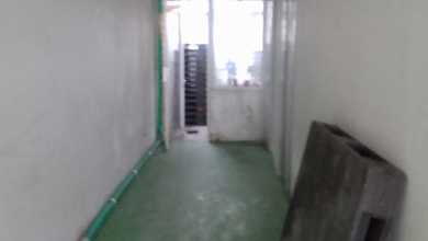 Gudang Di Tigaraksa 200m2 Akses Container 40f