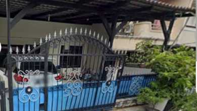 Rumah Dijual di Taman Kota, Jakarta Barat, LB 96m², Harga Kompetitif!