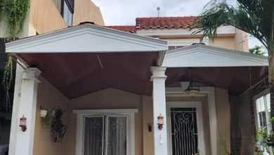 Rumah Favorit di Cibubur, Jakarta Timur, 3 KT, Harga 1,5 Miliar