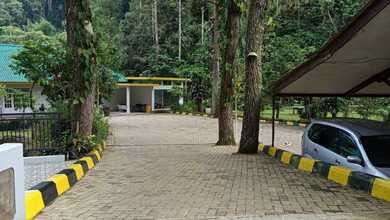 Di Jual Cepat Villa Mevira Di Tapos Ciawi Bogor