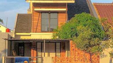 Rumah Dijual di Cileungsi, Bogor, LB 87m², Harga Kompetitif!