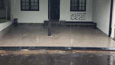 Kesempatan Rumah di Cibubur, Bekasi, LB 90m², Harga 1,2 Miliar