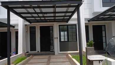 Properti Siap Huni di Kawasan Cimanggis, Depok, LT 89m²