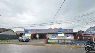 Kavling Prestisius Dijual di Cileungsi, Bogor, Harga 32 Triliun