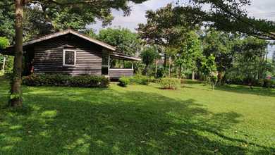 Kavling Prestisius Dijual di Bogor Barat, Bogor, Harga 10,2 Miliar