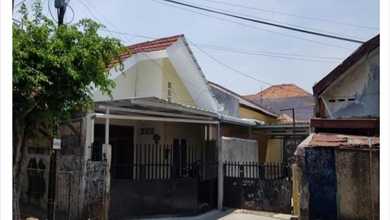 Hunian Favorit di Tebet, Jakarta Selatan, 3 KT, Harga 1,75 Miliar