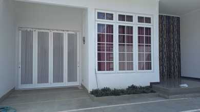 Rumah Area Luxury Semarang Tengah, Semarang - Harga Terbaik 5,25 Miliar