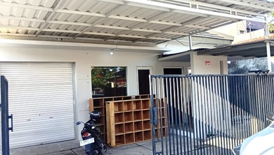 Dijual Rumah Nyaman di Puri Anjasmoro, Semarang - LT 212m²