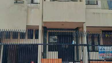 Penawaran Eksklusif, rumah Prestisius di Semarang Tengah, Semarang, LB 300m²