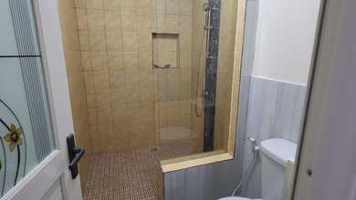 Hunian Favorit di Semarang Timur, Semarang, 2 KT, Harga 625 Juta