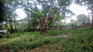 Kavling Prestisius Dijual di Ngaliyan, Semarang, Harga 32,4 Miliar