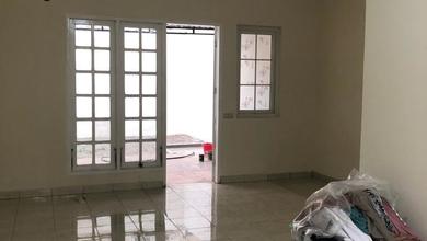 Sewa Rumah Favorit di BSD, Tangerang Selatan, Harga Terjangkau