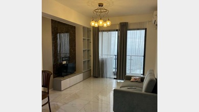 Segera Disewakan Harga Terjangkau di BSD, Tangerang