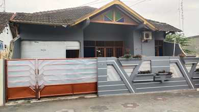 Rumah + Kost Daerah Condong Catur. Sleman Yogyakarta