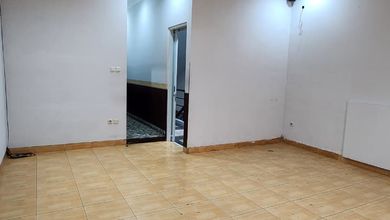 Ruko Paramount 3 Lantai Full Renovasi diGading Serpong, Tangerang